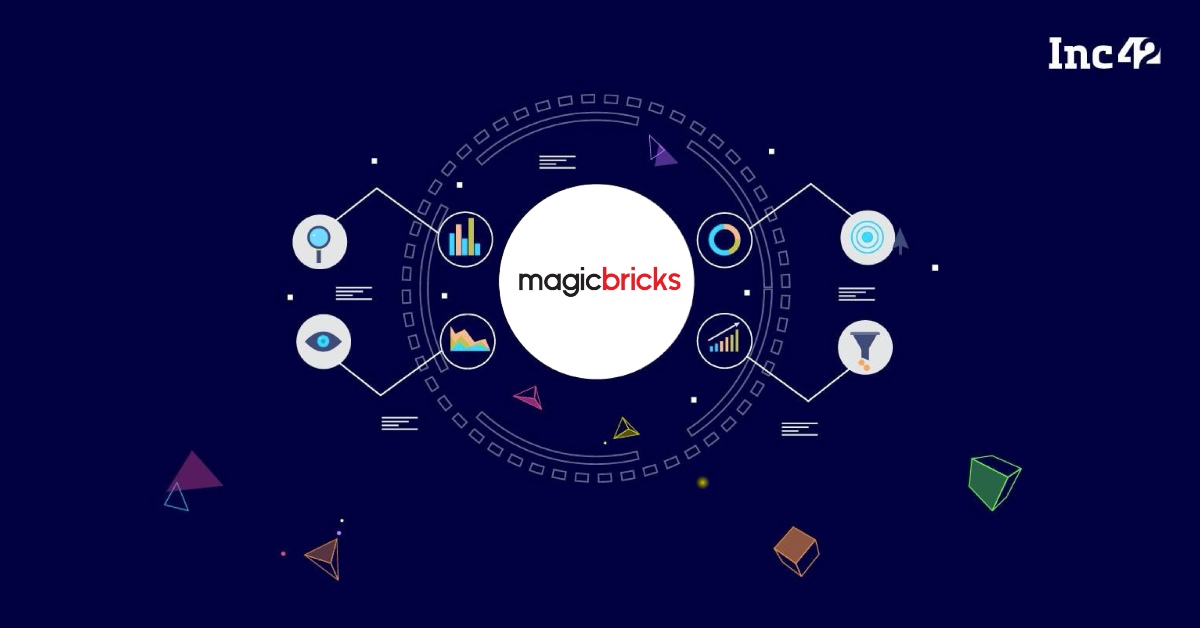 How to check the country of a mobile phone number? Digital Planet supports number segment identification and export.