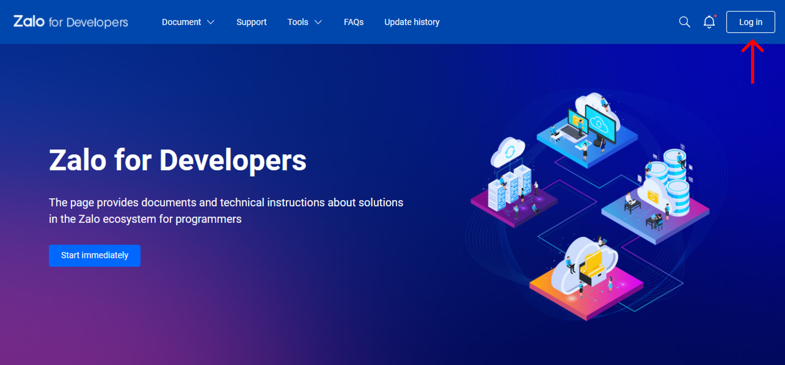 What are the US number carriers? What are the differences?