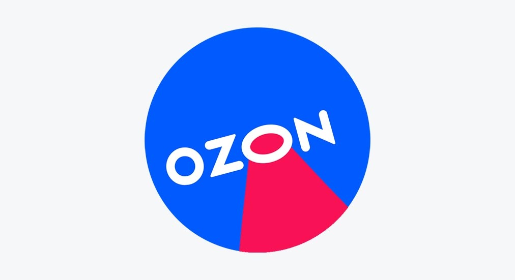 Multiple Twitter Accounts: Expanding Your Social Experience