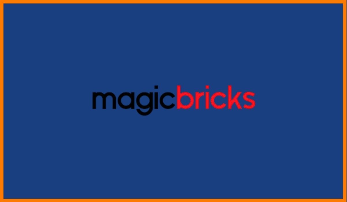 FanTuan Personalized Push Notification