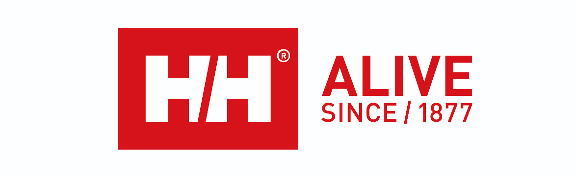 How to Use the Walrus Counter with the Overseas Customer Acquisition Number Screening System for Bulk Number Screening?