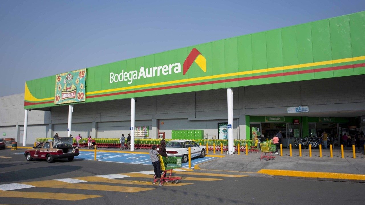 German WS filtering method