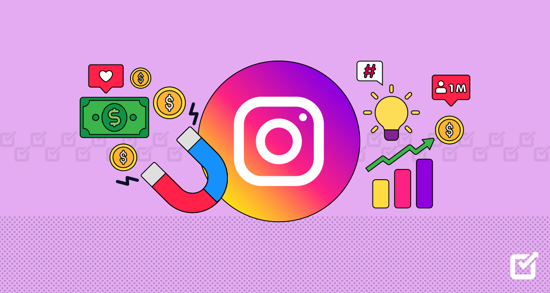 Instagram: Expressing your unique world through photos and videos