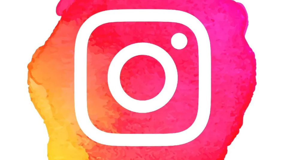 Instagram: Expressing your unique world through photos and videos