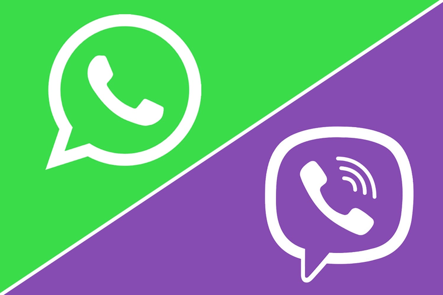 WhatsApp: The ideal digital marketing tool