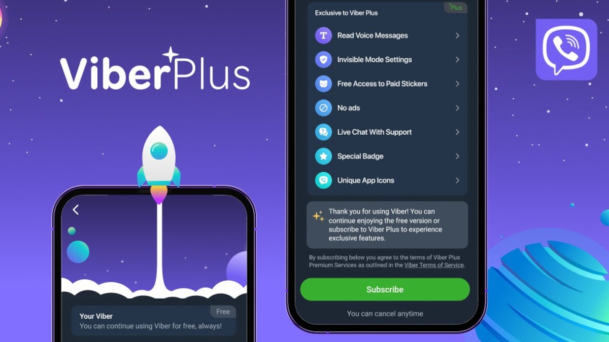 Registering a virtual phone number