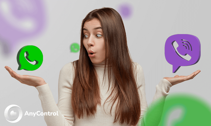 Registering a virtual phone number