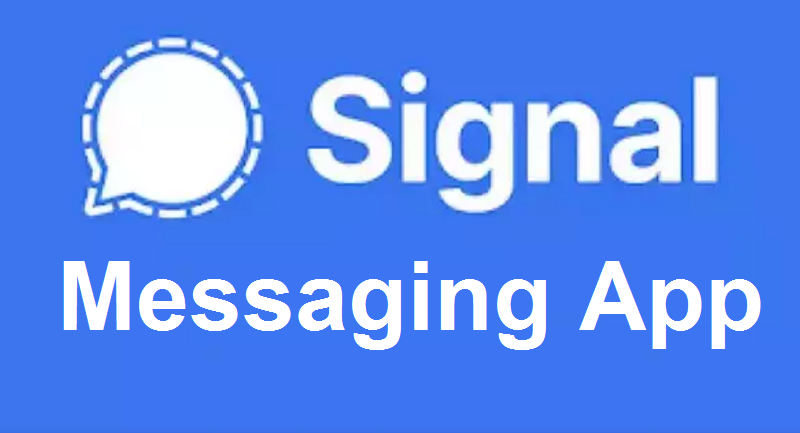 How to increase Telegram screening and activation success rates through group SMS