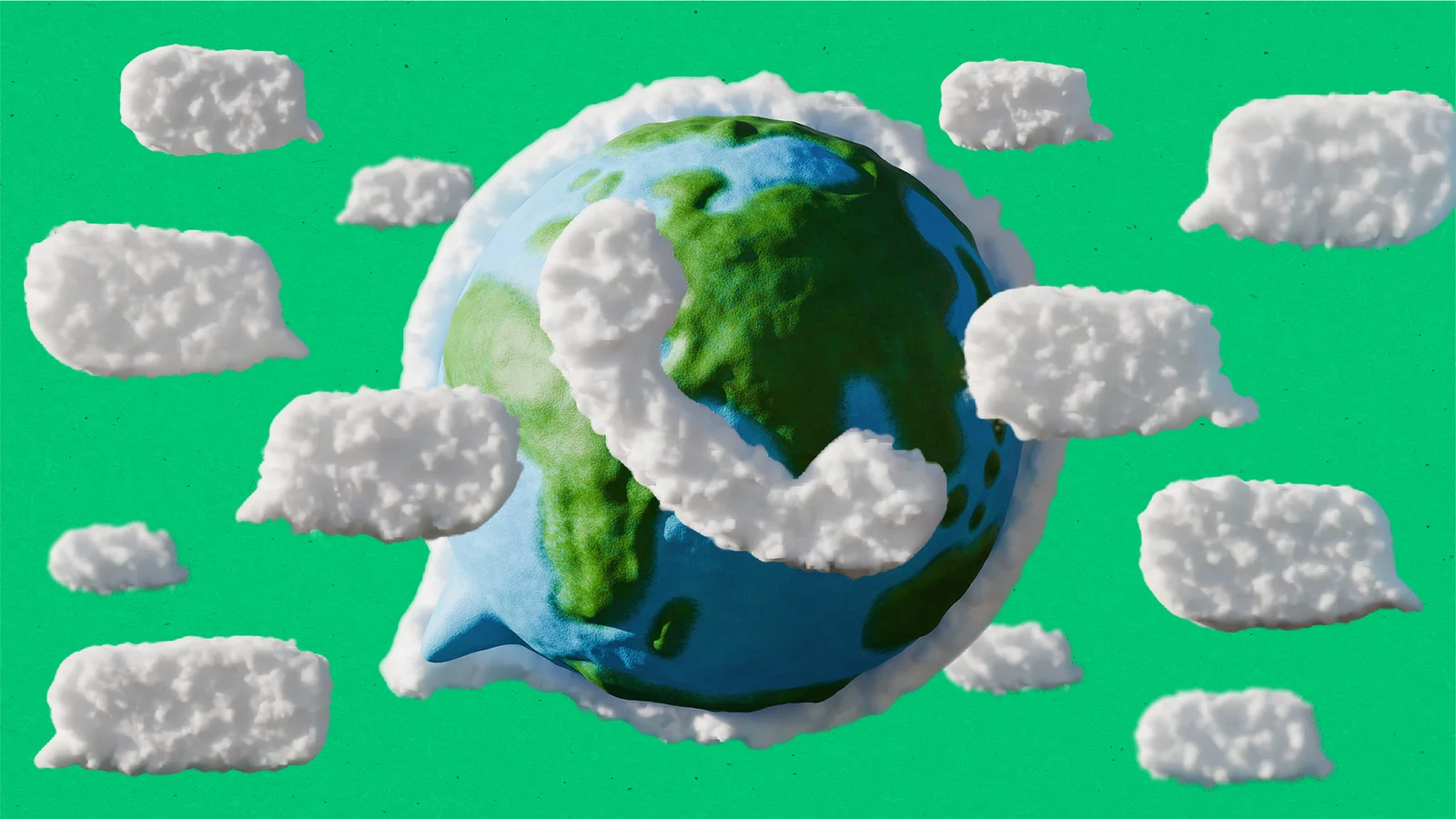 How to find invalid Microsoft Teams accounts?