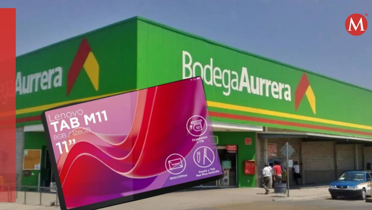 WhatsApp business account screening tool: Digital Planet bulk identifies WhatsApp business accounts