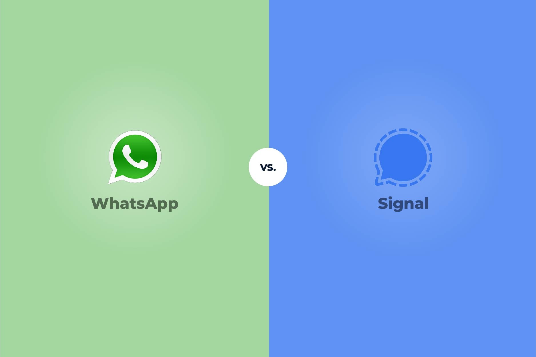 WhatsApp Assistant download