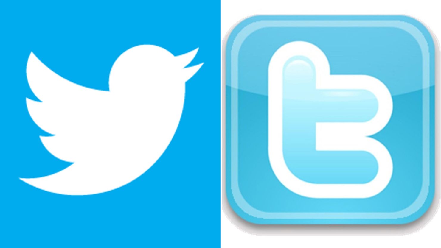 Twitter Marketing Essentials - Take Your Twitter International Marketing to the Next Level! Twitter Promotion - Targeted Group Promotion: Twitter now has a new feature for sending tweets to specific groups!