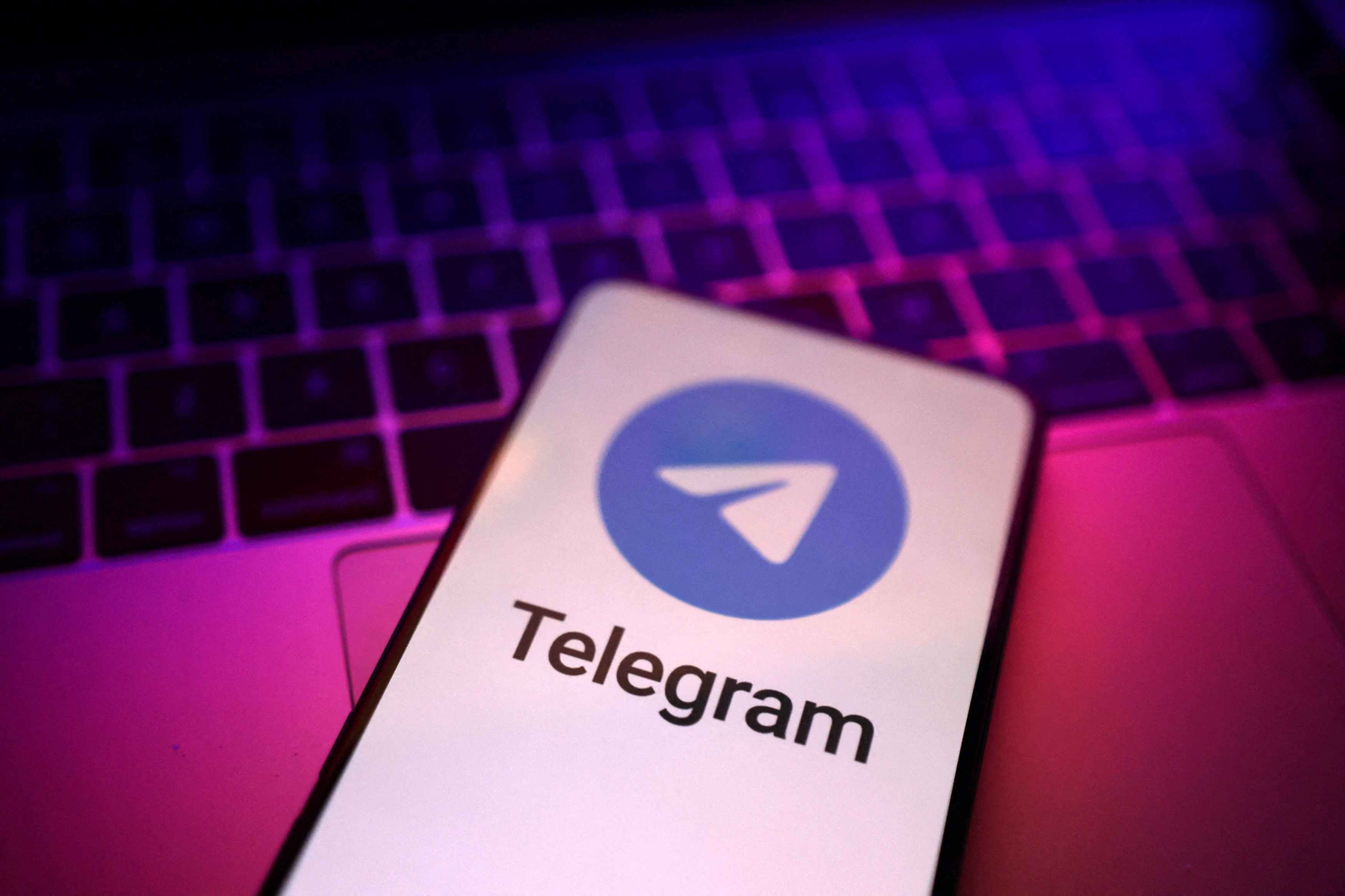 Telegram|tg: The ecosystem of number screeners, filters, and number filtering tools.