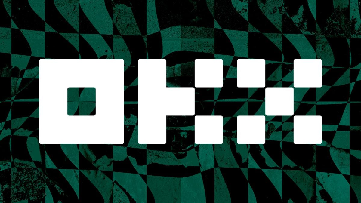 How to use Telegram's number detection and filtering system to improve marketing efficiency Winning on WhatsApp: How to Effectively Leverage the Group Message Feature for Breakthrough Marketing