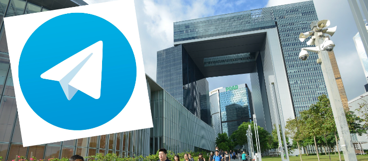 ITG Global Filter now supports AI batch recognition of TikTok profile pictures.