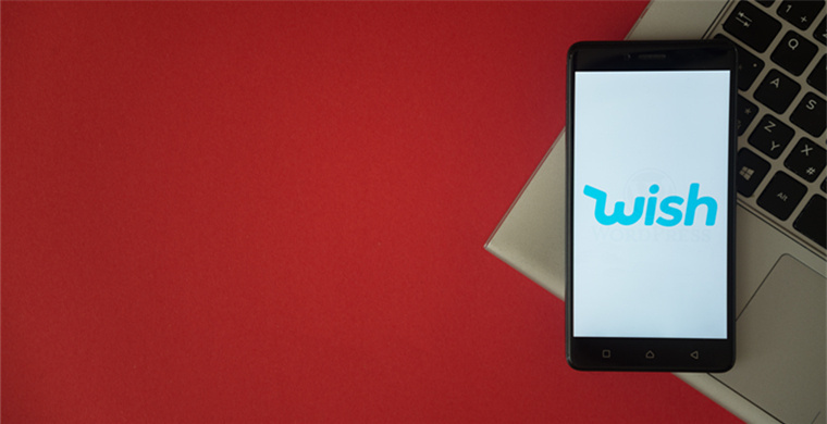 How do mobile phone number deduplication tools improve data accuracy?