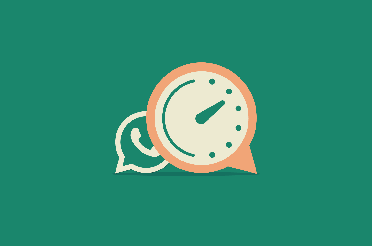 Wish technical support