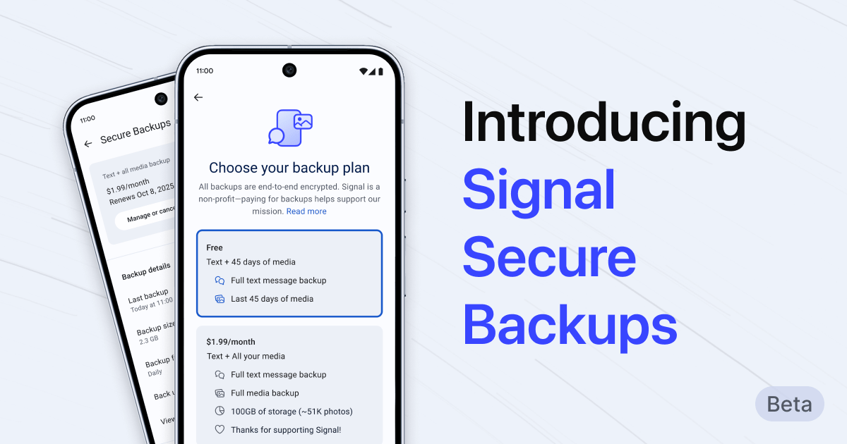 Recommended Bulk Sending Tools with Functional Filtering: WhatsApp Group Sending Data Includes Active Users, Gender, and Age